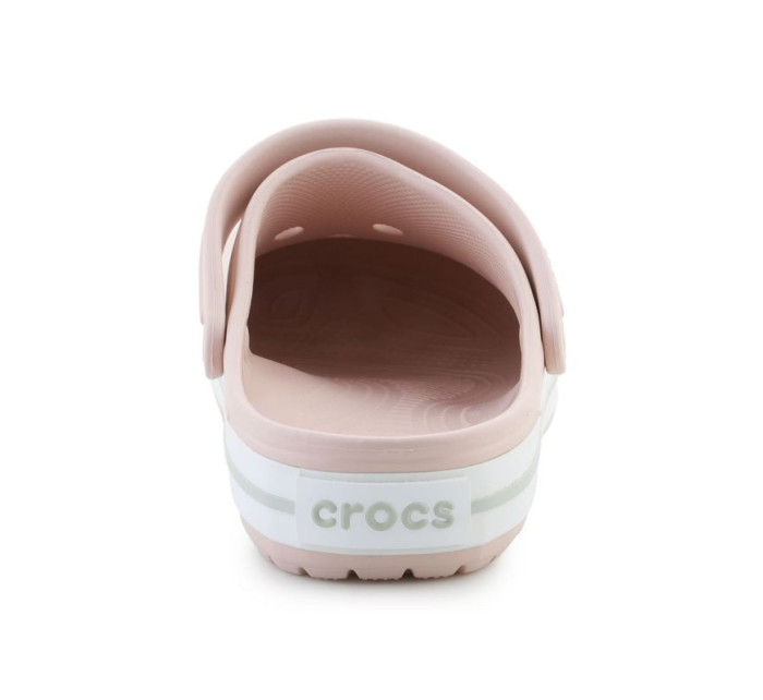 Žabky Crocs Crocband 11016-6UR