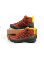Sportovní obuv Speed Eco M model 20599141 - Merrell Sportovní obuv Speed Eco M model 20599141 - Merrell