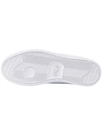 W dámské boty model 20549176 - Fila W dámské boty model 20549176 - Fila