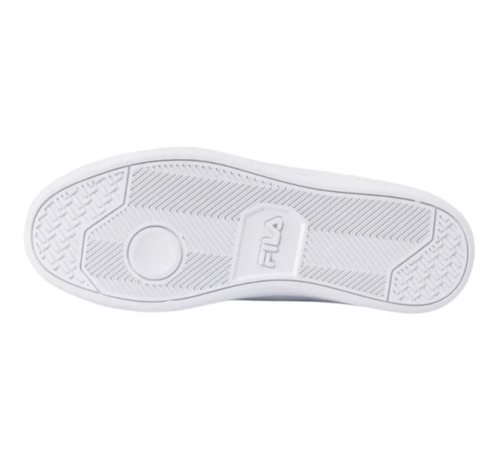 W dámské boty model 20549176 - Fila W dámské boty model 20549176 - Fila