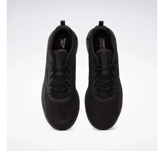 Boty Reebok NFX Trainer M 100032888