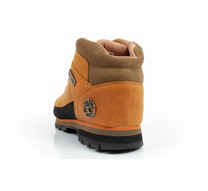Boty Timberland Euro Sprint M TB0A2K84EN1 Boty Timberland Euro Sprint M TB0A2K84EN1