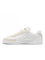 Dámská sportovní obuv Club II Era white model 22050906 - Puma Dámská sportovní obuv Club II Era white model 22050906 - Puma