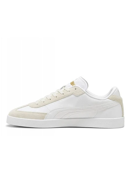 Dámská sportovní obuv Club II Era white model 22050906 - Puma
