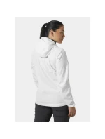 Helly Hansen Salt Stripe větrovka W 34455 001