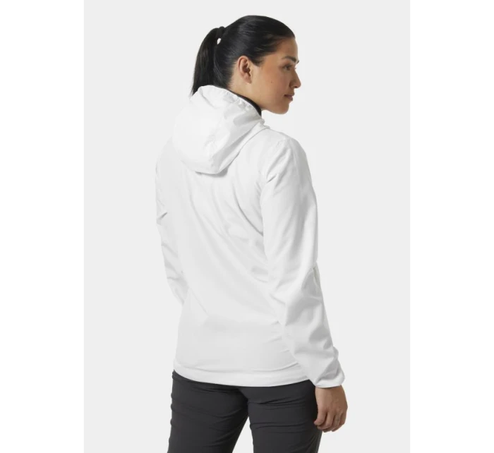 Helly Hansen Salt Stripe větrovka W 34455 001