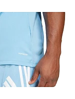 Tričko Squadra 25 M model 20948423 pánské - ADIDAS