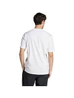 Tričko adidas Codes Camo Graphic M JI6770 pánské
