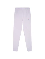 W dámské kalhoty model 20964553 - Fila W dámské kalhoty model 20964553 - Fila