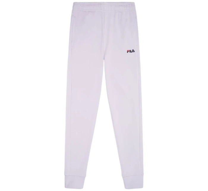 W dámské kalhoty model 20964553 - Fila W dámské kalhoty model 20964553 - Fila