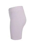W  dámské šortky model 20964583 - Fila