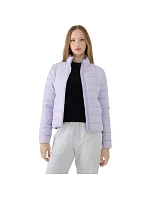 Bunda 4F F533 W 4FWSS25TDJAF533 52S