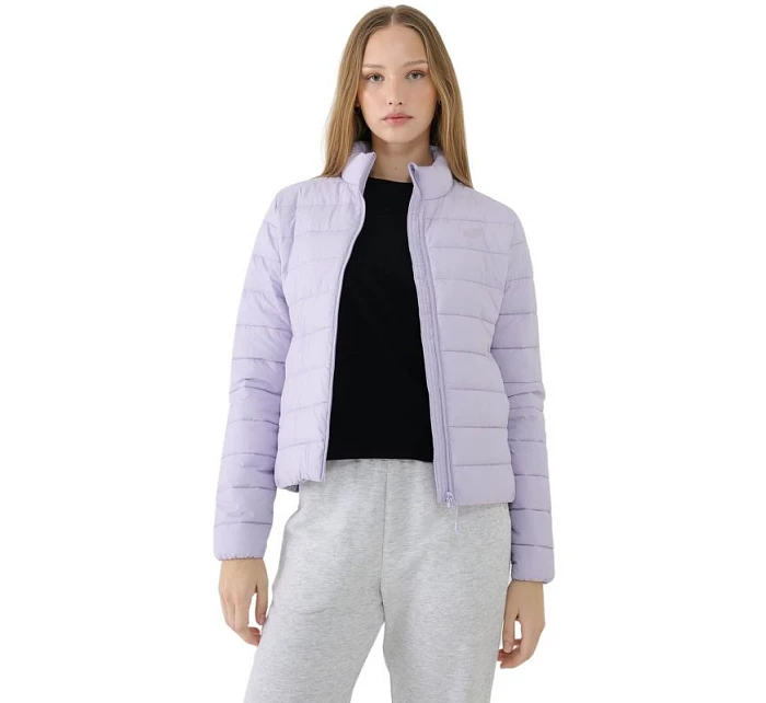 Bunda 4F F533 W 4FWSS25TDJAF533 52S