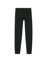 Legíny 4F CAS F195 W 4FWMM00TTIGF195 20S dámské Legíny 4F CAS F195 W 4FWMM00TTIGF195 20S dámské