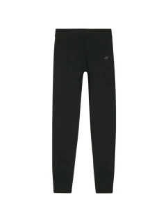 Legíny 4F CAS F195 W 4FWMM00TTIGF195 20S dámské