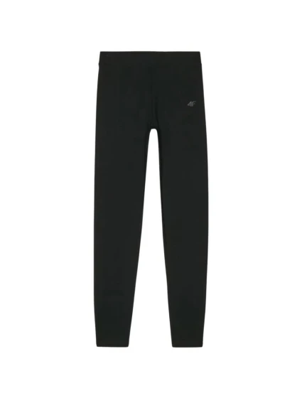 Legíny 4F CAS F195 W 4FWMM00TTIGF195 20S dámské Legíny 4F CAS F195 W 4FWMM00TTIGF195 20S dámské