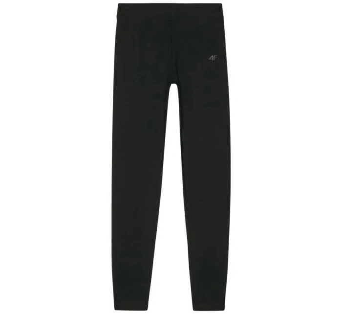 Legíny 4F CAS F195 W 4FWMM00TTIGF195 20S dámské Legíny 4F CAS F195 W 4FWMM00TTIGF195 20S dámské
