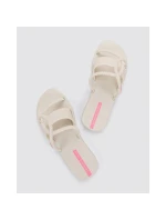 Slide W  dámské žabky model 21011234 - Ipanema