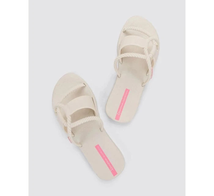 Slide W  dámské žabky model 21011234 - Ipanema