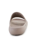 Žabky Classic Slide v2 model 21037580 - Crocs