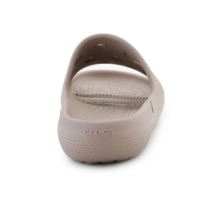 Žabky Classic Slide v2 model 21037580 - Crocs