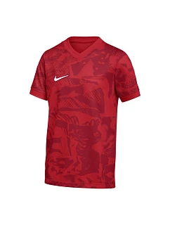 Tričko DriFit VII model 22113487 - NIKE