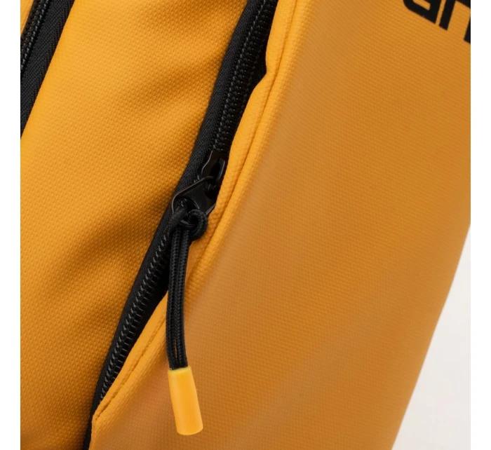 Kosmetická taška MATRI