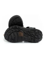 Lee Cooper Jr LCW-25-34-3571K sandály