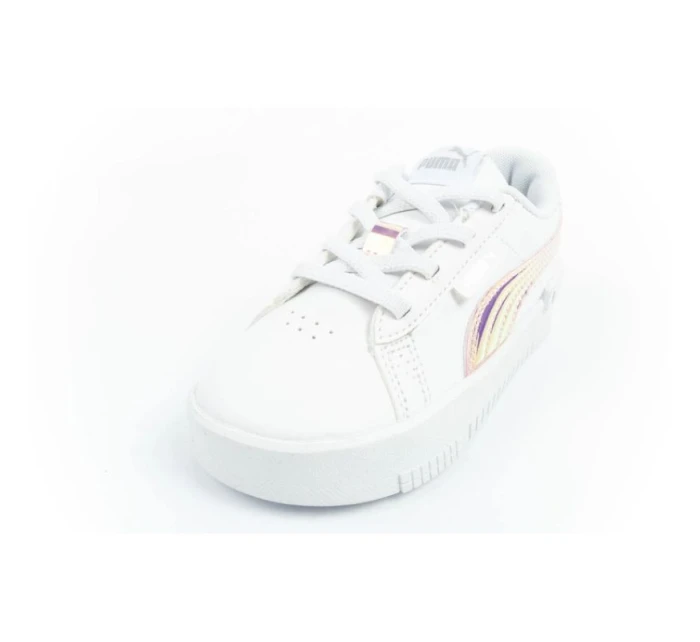 Boty  Jr 01 model 21165041 - Puma