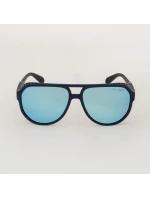 Brýle model 21209528 - Elbrus