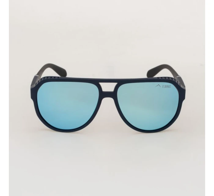 Brýle model 21209528 - Elbrus