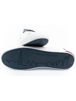 Boty Essential M model 21209548 - Tommy Hilfiger