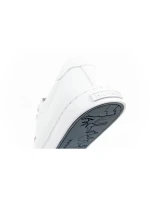 Boty Tommy Hilfiger Essential M FM0FM02157100