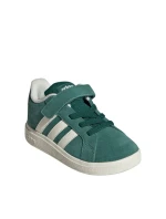 Boty Grand Court 2.0 EL I Jr model 21343320 - ADIDAS