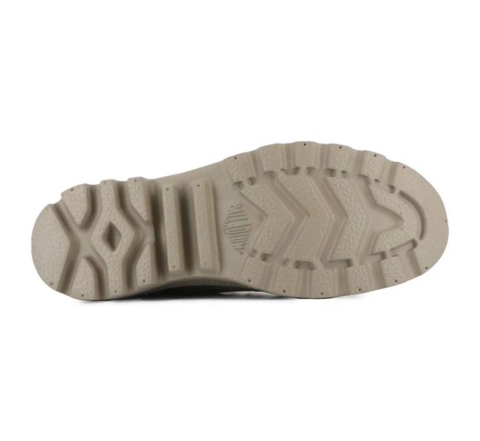 Boty Pampa Lite M model 21381098 - Palladium