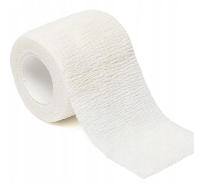 Páska na Páska na model 21462617 - Yakimasport