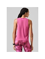 CASALL Delight Studio Tank pink CASALL Delight Studio Tank pink