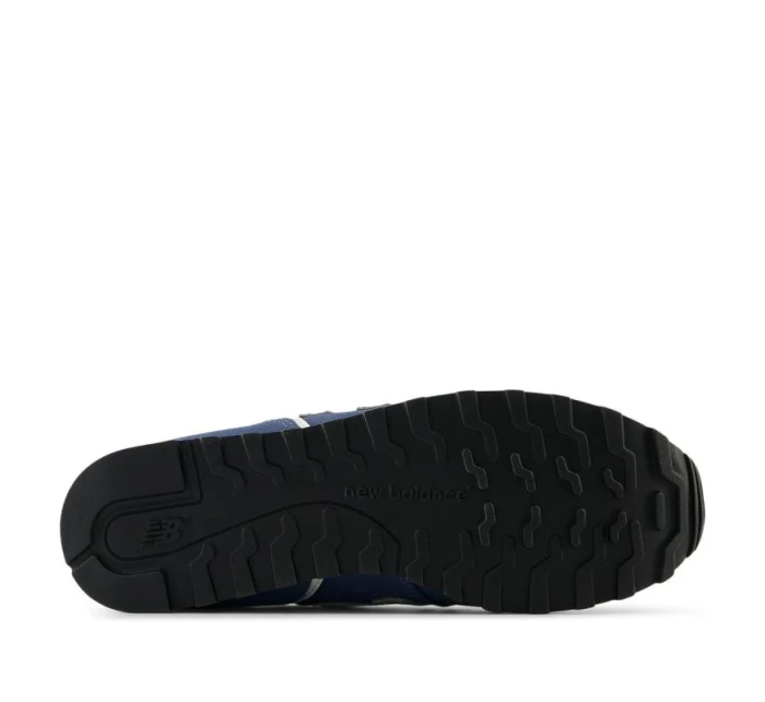 Sportovní obuv New Balance W WL373LU2 dámské