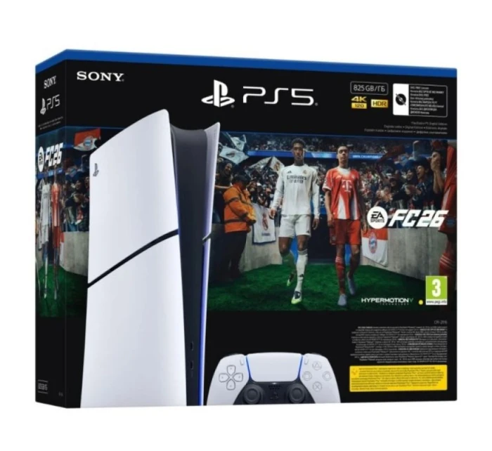 5 + Sports model 21816336 - Sony 5 + Sports model 21816336 - Sony