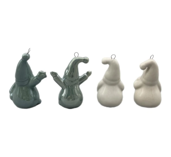 MIKOŁAJ  BOMBKA 1 model 21832400