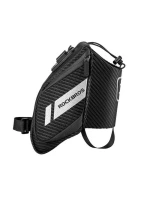 z na bidon model 21846331 - Rockbros