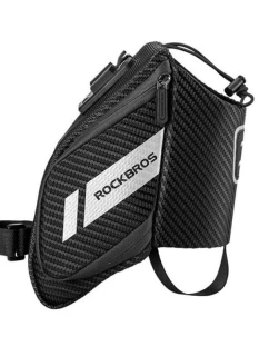 z na bidon model 21846331 - Rockbros