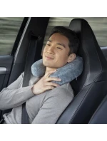 NM  cestovní na krk model 21871454