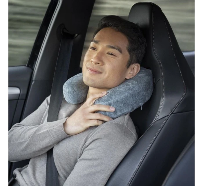 NM  cestovní na krk model 21871454