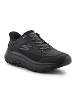 Slipins Go Walk Max Cushioning Hyper  Black model 22119265 - Skechers