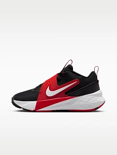 TEAM D 12 GS model 22379265 - NIKE