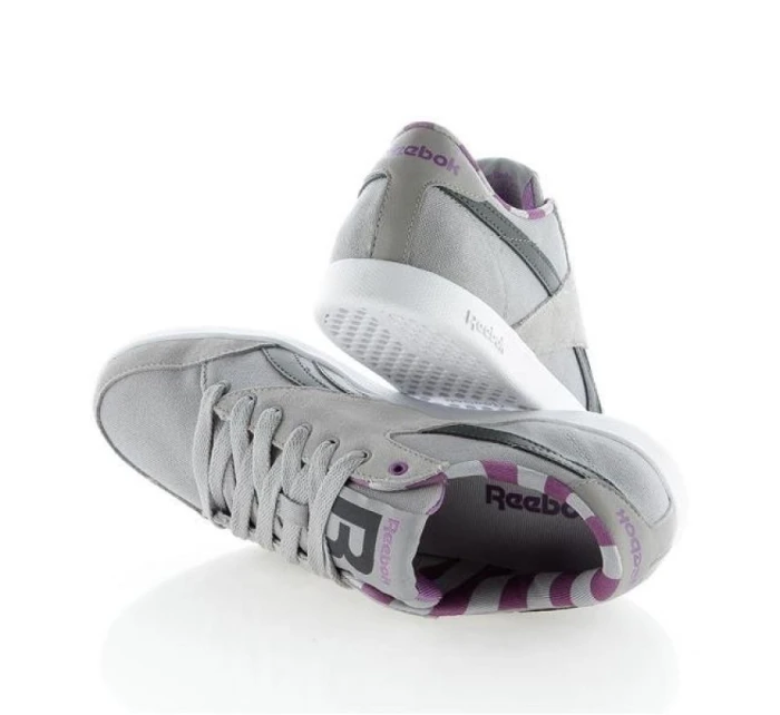 REEBOK FABULISTA V45091