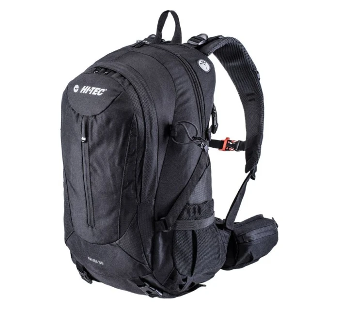 Batoh  30 model 17551770 - Hi-Tec