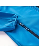 Bunda Elbrus Sogne M 92800371881