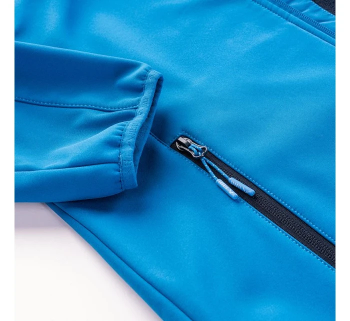 Bunda Elbrus Sogne M 92800371881